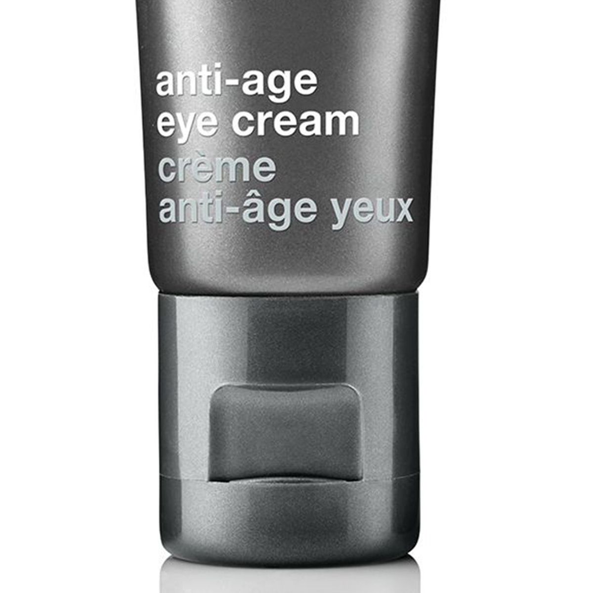 CLINIQUE - Clinique Contorno de Ojos Anti-Age Eye Cream 15 ml