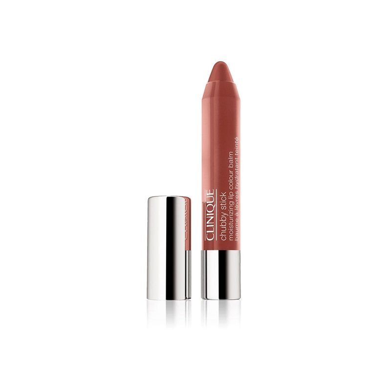 CLINIQUE - Bálsamo hidratante de Labios Clinique 3 g Melon