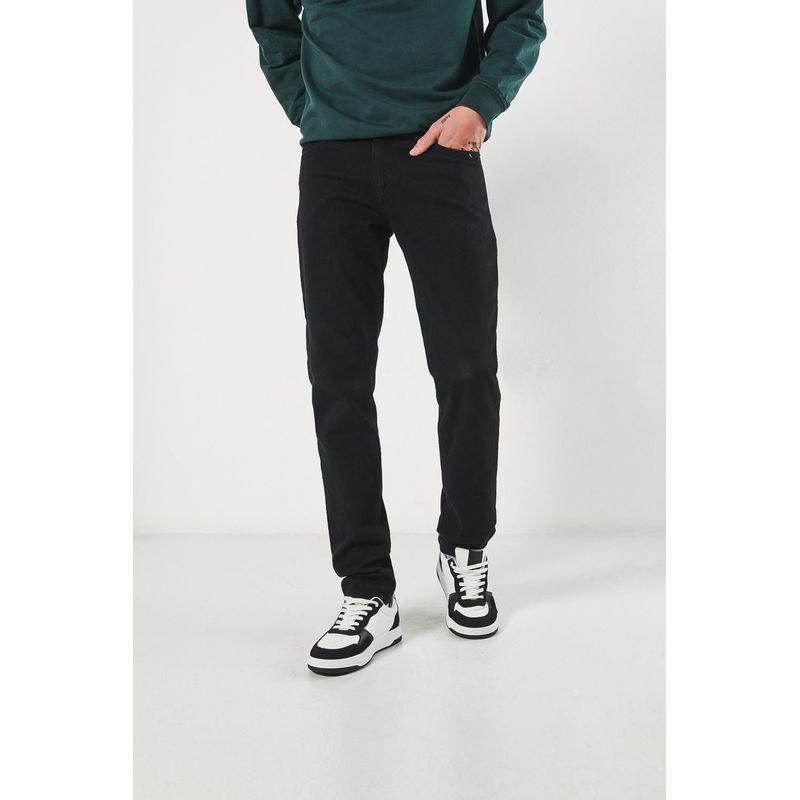 KOAJ - KOAJ Jean Slim HOMBRE