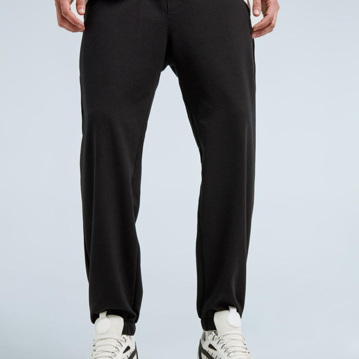 KOAJ - KOAJ PANTALON KOAJ ENNUBE 3/23