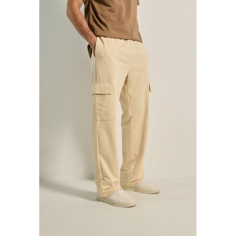 KOAJ - KOAJ PANTALON KOAJ 6573 1/24