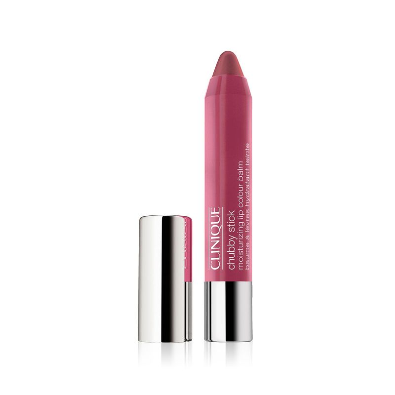 CLINIQUE - Bálsamo hidratante de Labios Clinique 3 g Melon