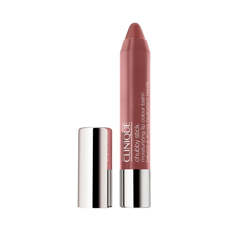 CLINIQUE - Bálsamo hidratante de Labios Clinique 3 g Melon