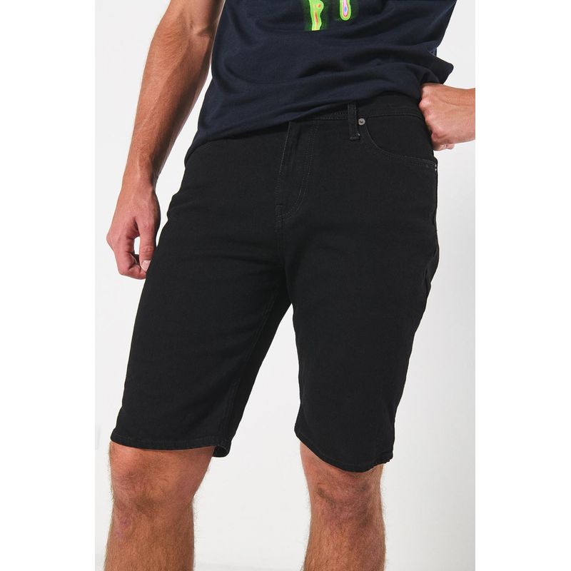 KOAJ - KOAJ BERMUDA KOAJ JEAN 14115 4/24