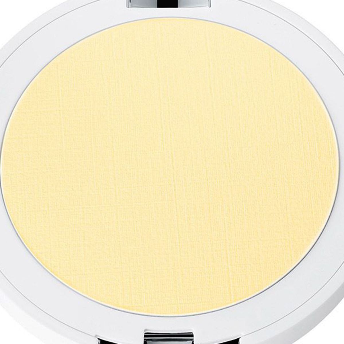 CLINIQUE - Clinique polvos compactos redness solutions Clinique para piel sensible 11.6 g