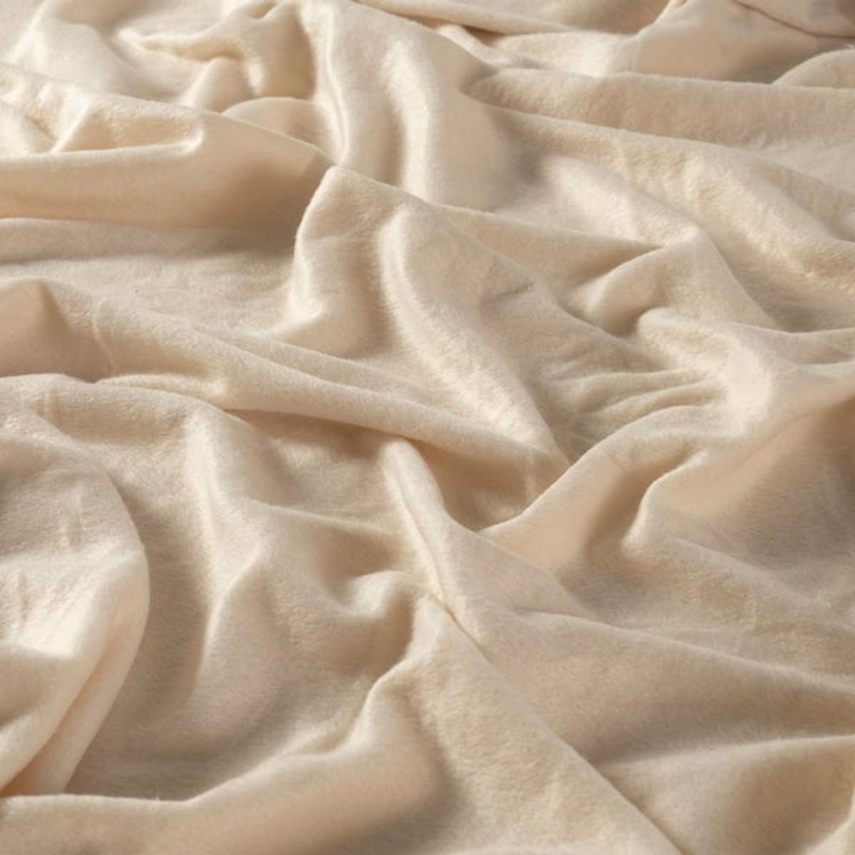 VIANNEY - Sábanas Andes-polar Almond Sencillo Vianney