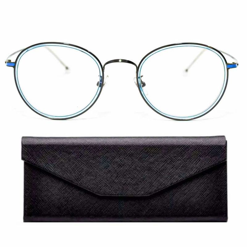 GENERICO - Gafas Montura Unisex  Alta Calidad  CH20