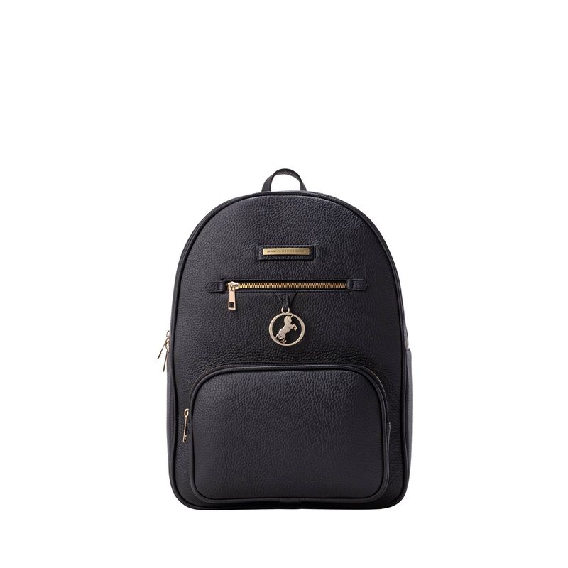 MARIO HERNANDEZ - Morral Laura Negro Sabana