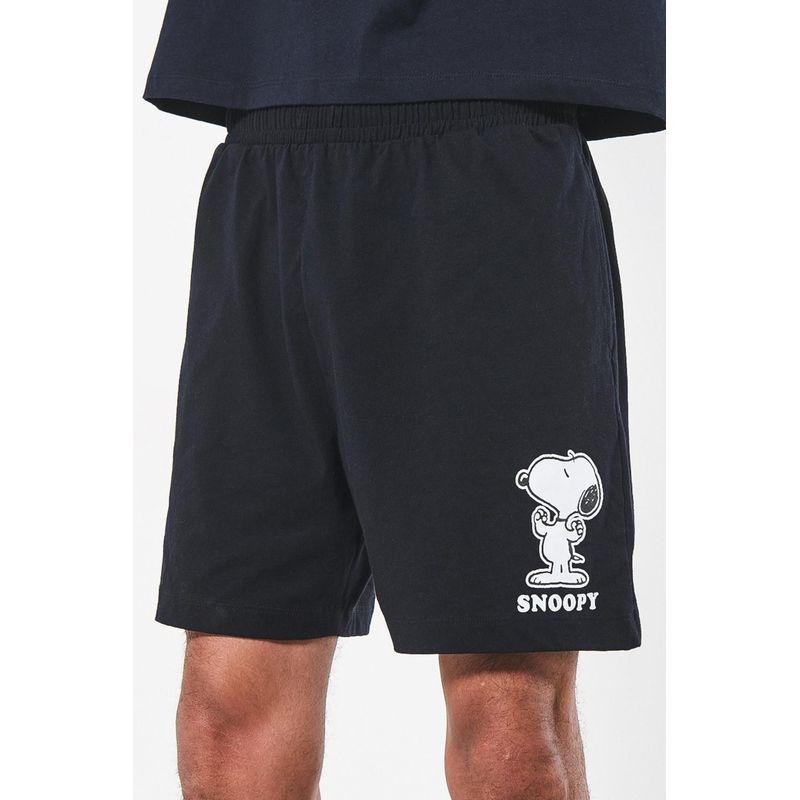 KOAJ - KOAJ BERMUDA KOAJ FOLMWN 15038 4/24