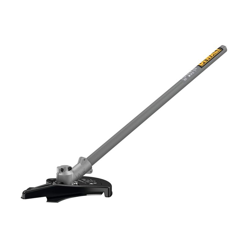 DEWALT - Repuesto Desbrozadora Adaptable DEWALT DWOAS5B