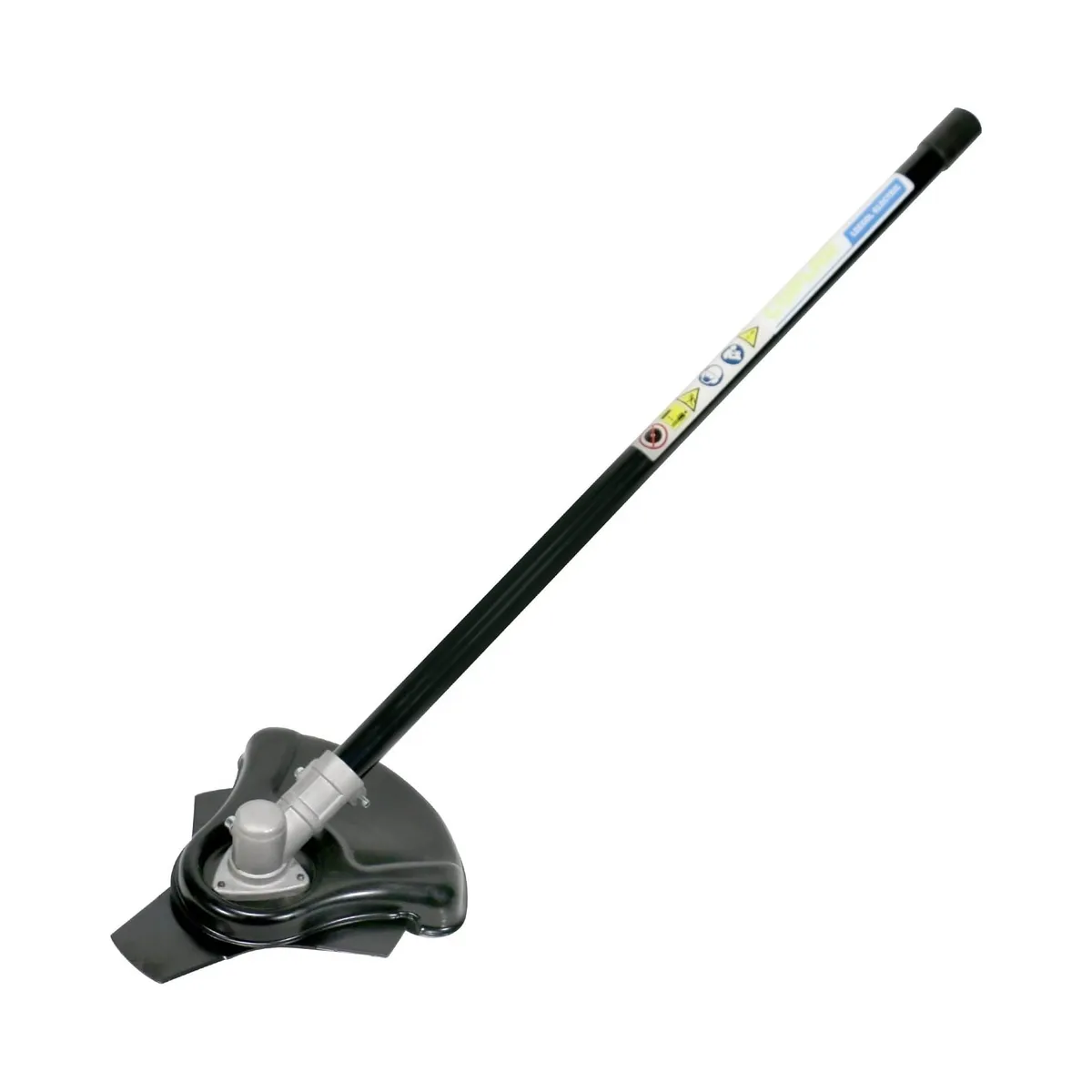 DEWALT - Repuesto Desbrozadora Adaptable DEWALT DWOAS5B