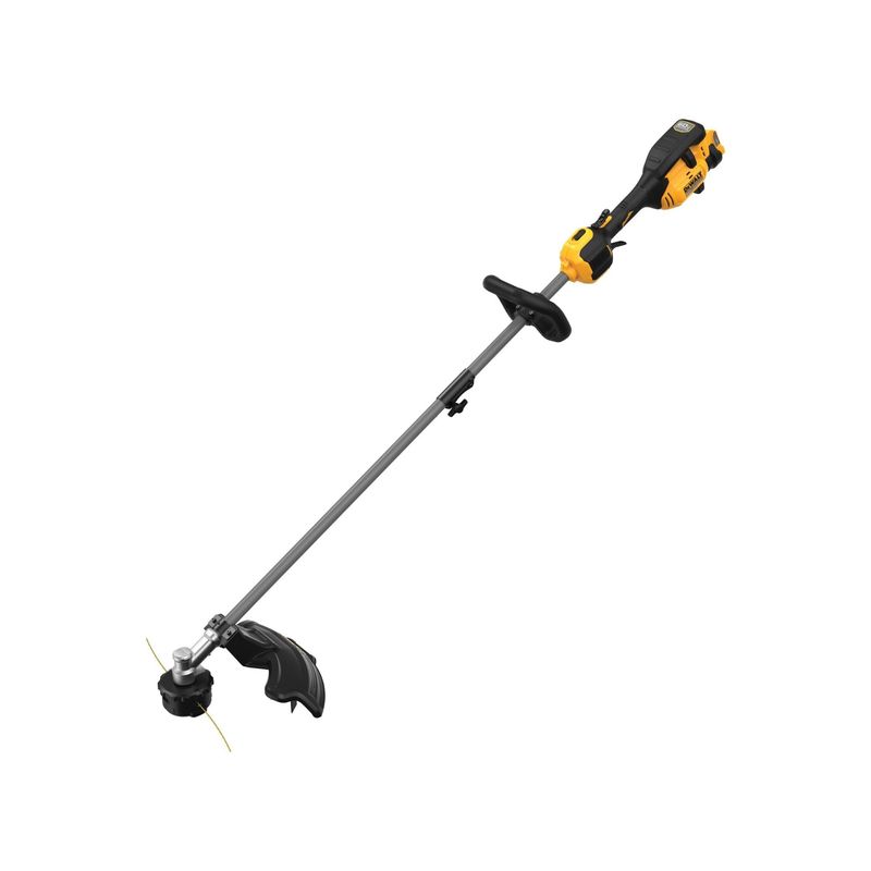 DEWALT - Desbrozadora Dewalt Dcst972x1