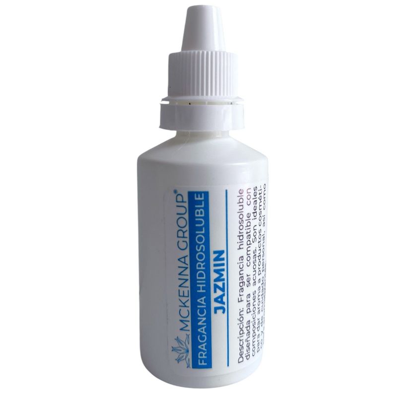 GENERICO - Esencias aromatizantes humidificador difusor a base de agua