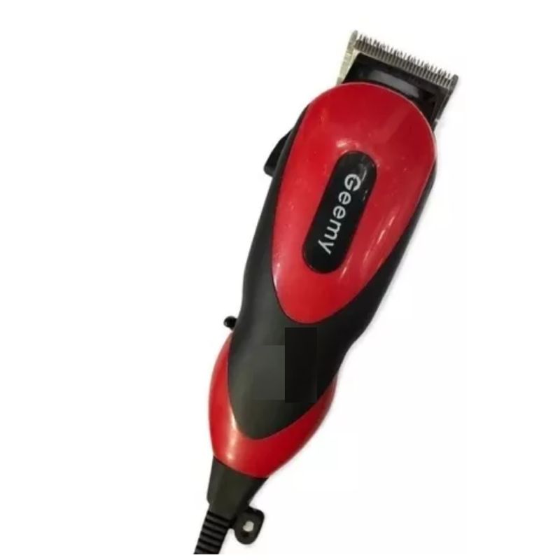 GENERICO - MAQUINA DE AFEITAR PARA ANIMALES  GM-1023