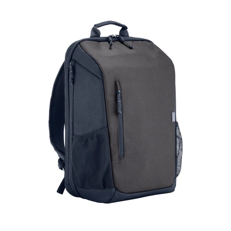 HP - Portátil HP Pavilion x360 14-ek1000la Core i7 16GB RAM 512GB SSD + Lápiz Silver + Mochila