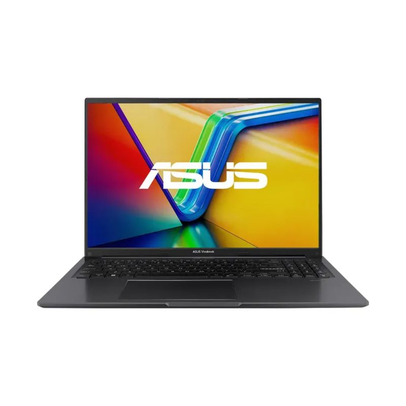 ASUS - Portátil ASUS Vivobook 16 X1605ZA-MB302W Intel Core i5 16GB RAM 512GB SSD