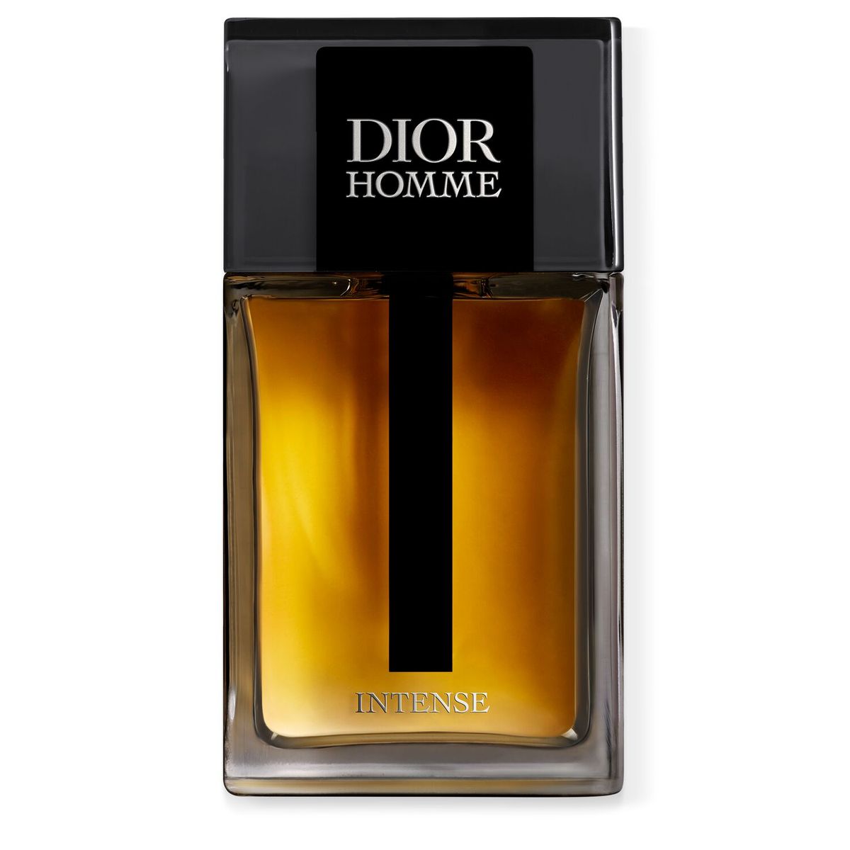 DIOR - Perfume Hombre Dior Homme Intense EDP