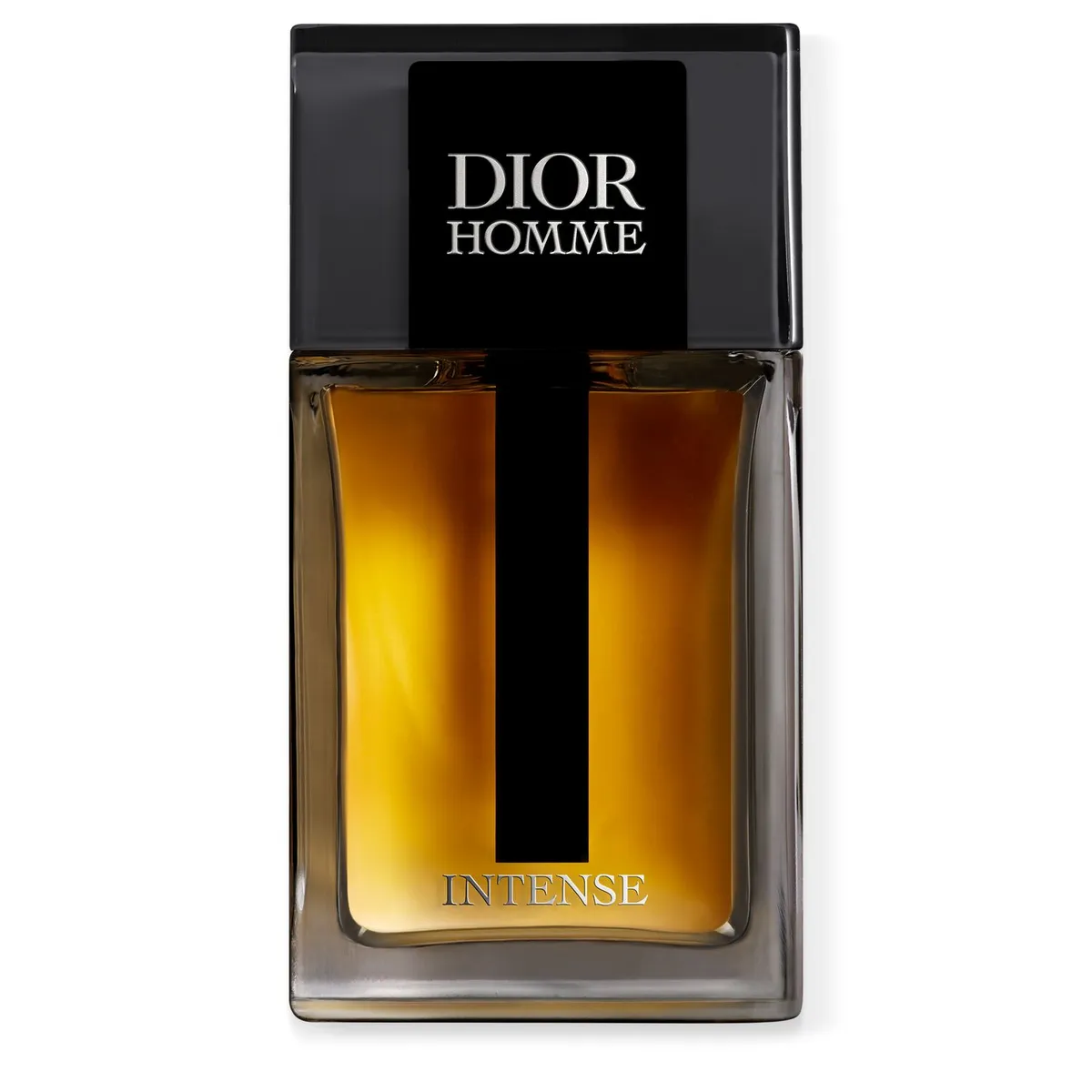 DIOR - Perfume Hombre Dior Homme Intense EDP