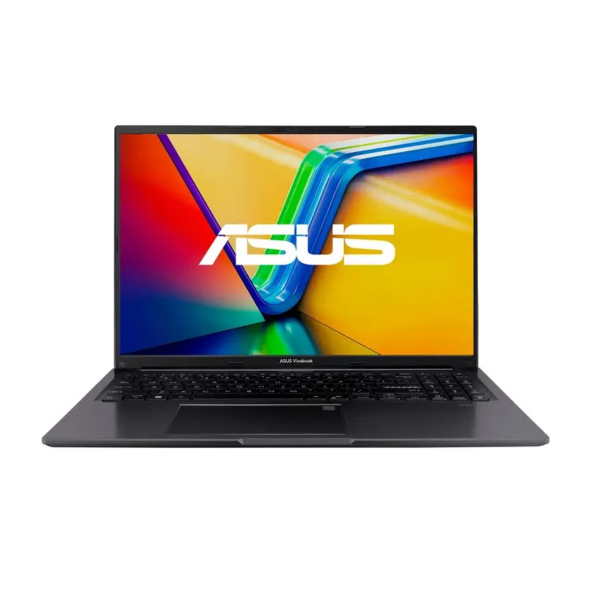 ASUS - Portátil ASUS Vivobook 16 X1605VA-PL492WS Intel Core i5 16GB 512GB SSD Negro