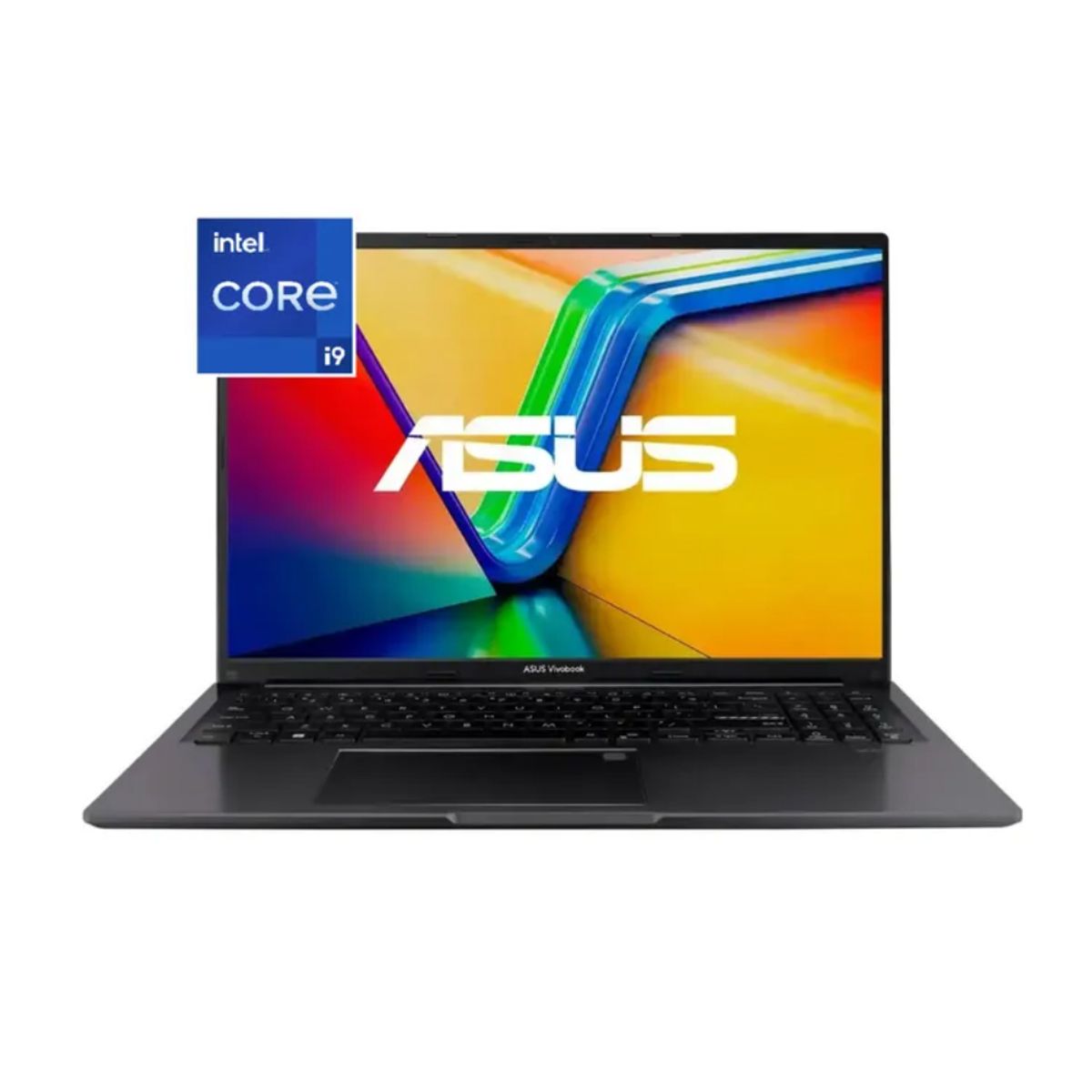 ASUS - Portátil ASUS Vivobook 16 X1605VA-PL492WS Intel Core i5 16GB 512GB SSD Negro
