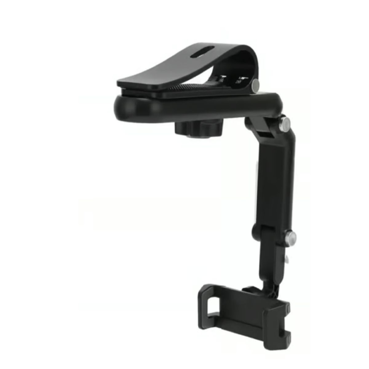 GENERICO - SOPORTE DE CELULAR PARA TECHO DE CARRO