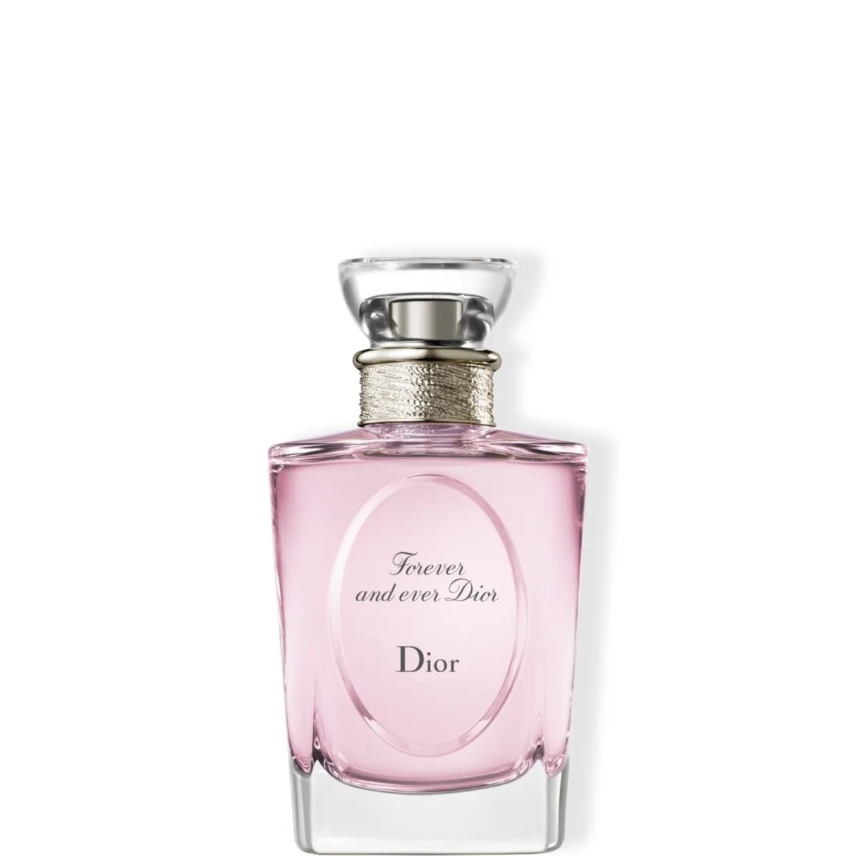 DIOR - Forever And Ever Dior Eau de Toilette