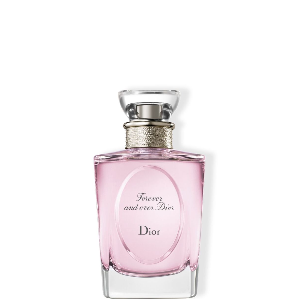 DIOR - Forever And Ever Dior Eau de Toilette