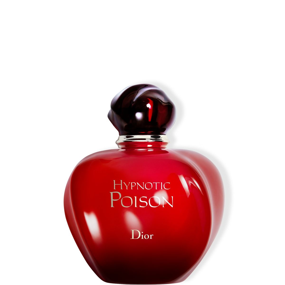 DIOR - Perfume Mujer Dior Poison 100 ml EDT