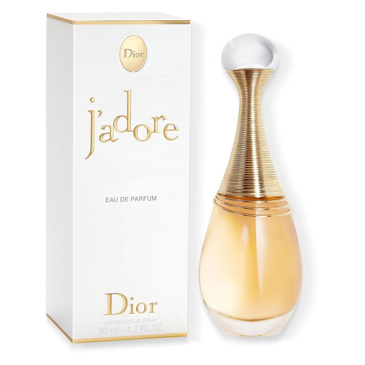 DIOR - Perfume Mujer Dior J'adore EDP
