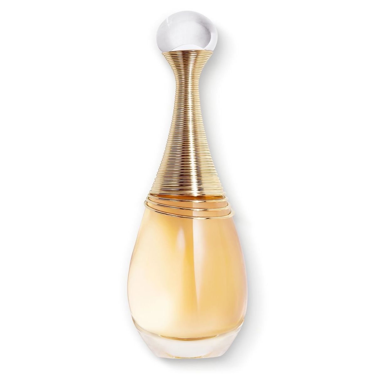 DIOR - Perfume Mujer Dior J'adore EDP