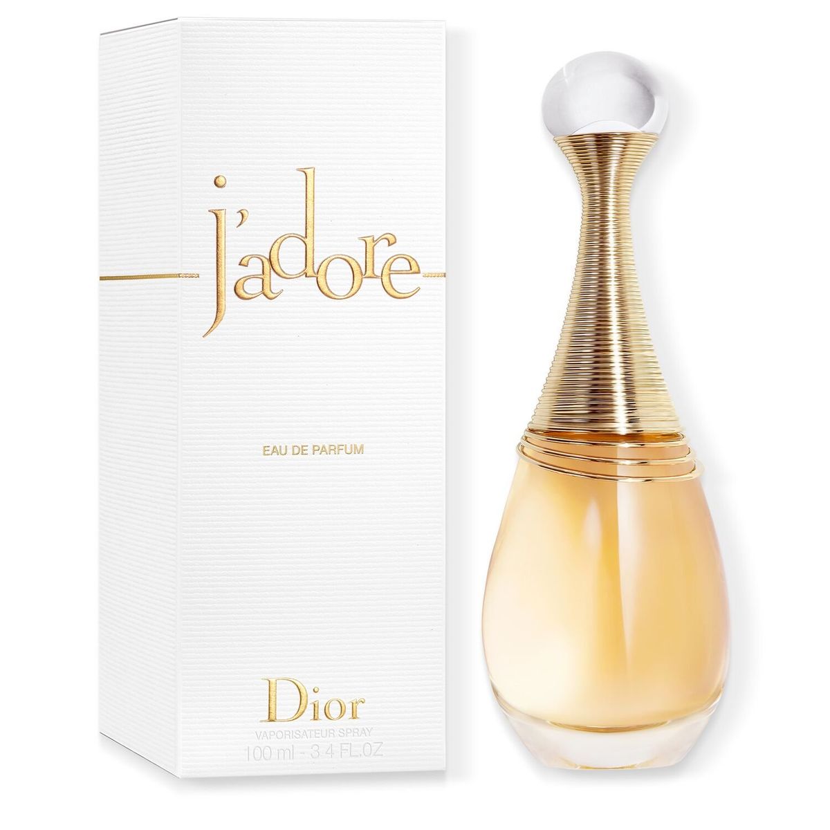 DIOR - Perfume Mujer Dior J'adore EDP