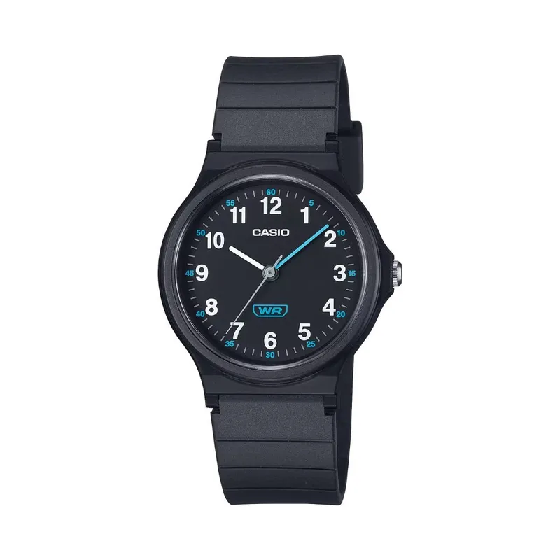 CASIO - Reloj Casio LQ-24B-1B Deportivo