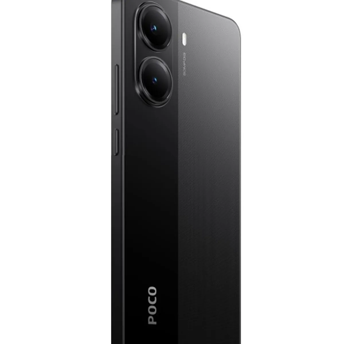 XIAOMI - Celular Xiaomi Poco X7 Pro 5G 512Gb 12Ram 50Mp Negro