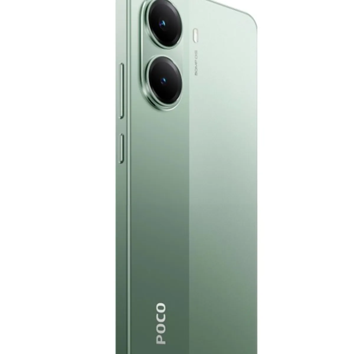 XIAOMI - Celular Xiaomi Poco X7 Pro 5G 512Gb 12Ram 50Mp Verde-