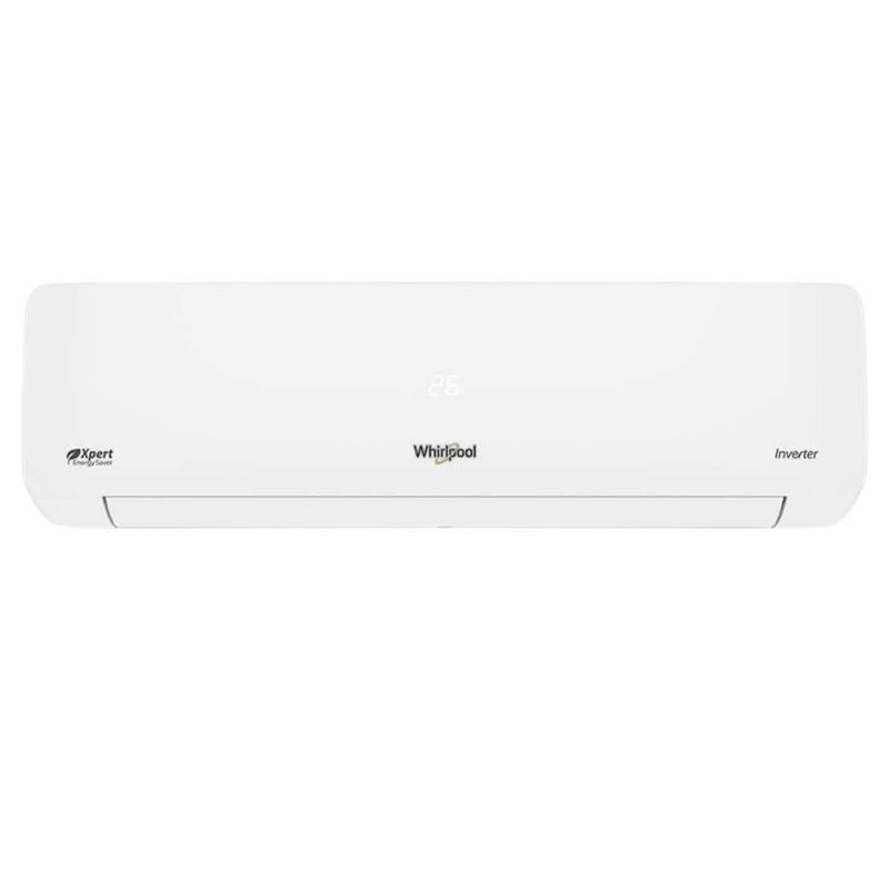 WHIRLPOOL - Aire Acondicionado 18000 BTU Inverter 220V WHIRLPOOL LWA5160Q