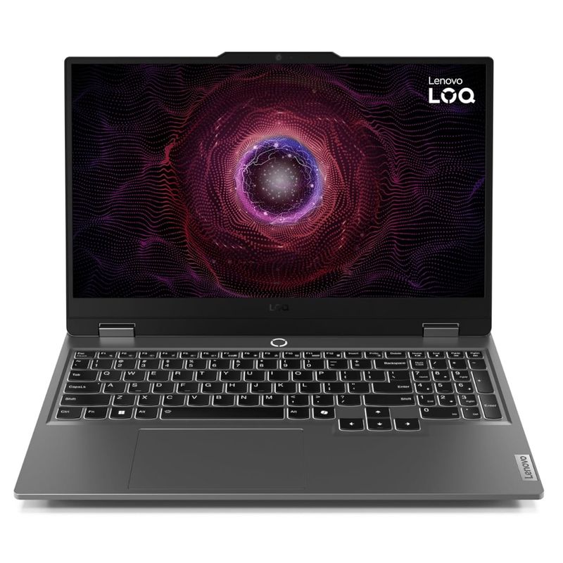 LENOVO - Lenovo Ryzen 5 7235hs Ram 20gb Ssd 1tb Rtx 3050 6gb Fhd
