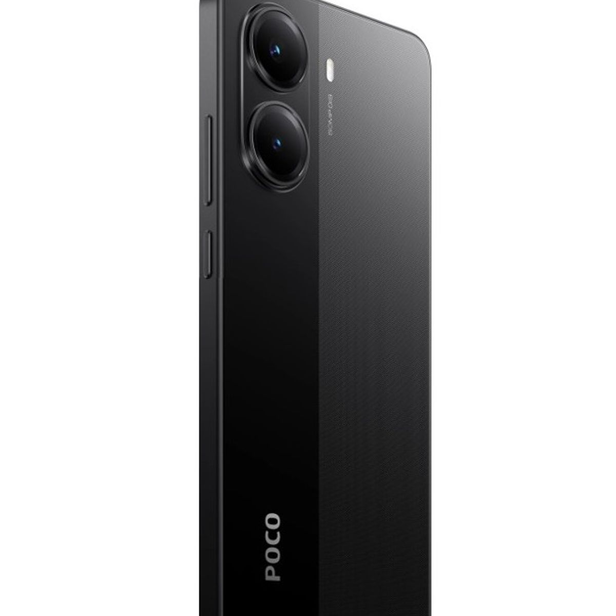 XIAOMI - Celular Xiaomi Poco X7 Pro 5G 256Gb 8Ram 50Mp Negro