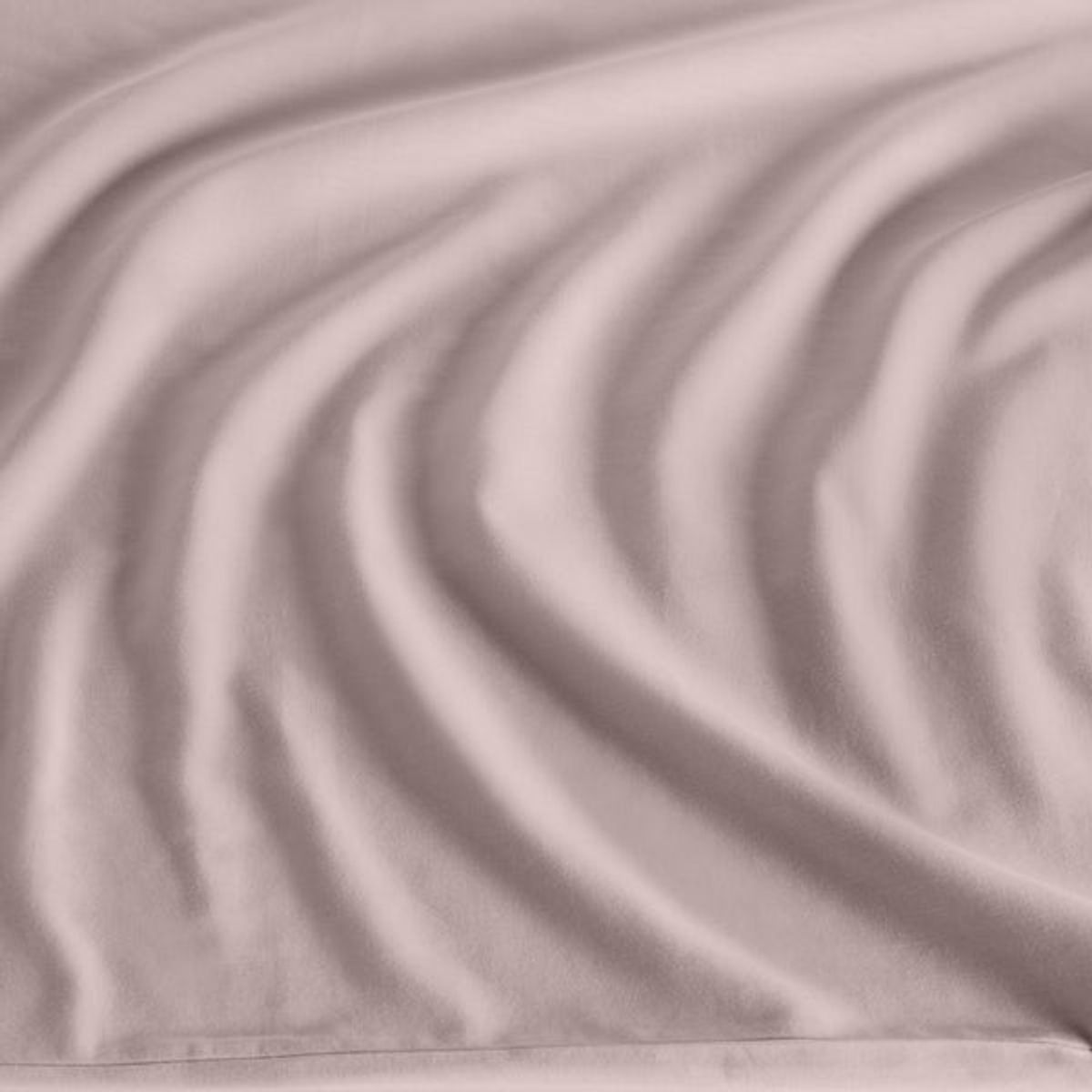 VIANNEY - Sábanas Modal Iris Doble Vianney