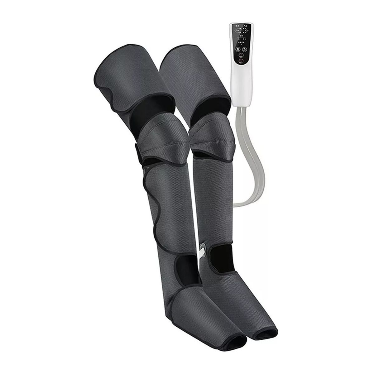 GENERICO - Botas Presoterapia Piernas Terapeutica