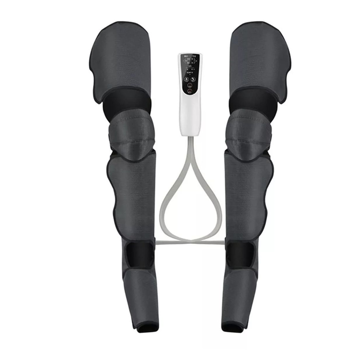 GENERICO - Botas Presoterapia Piernas Terapeutica