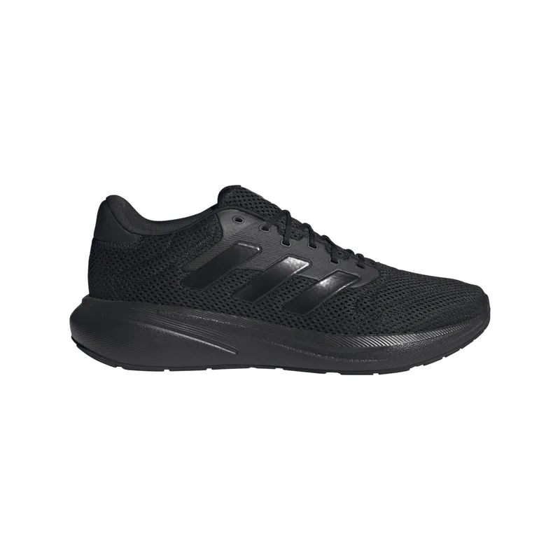 ADIDAS - ZAPATILLA ADIDAS HOMBRE RESPONSE RUNNER - JR8058