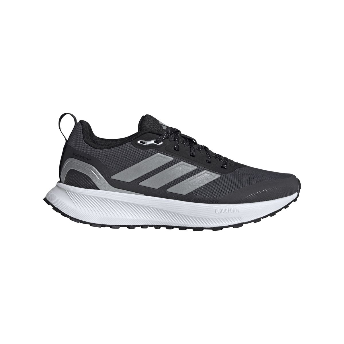 ADIDAS - TENIS ADIDAS MUJER RUNFALCON 5 TR - JP5911