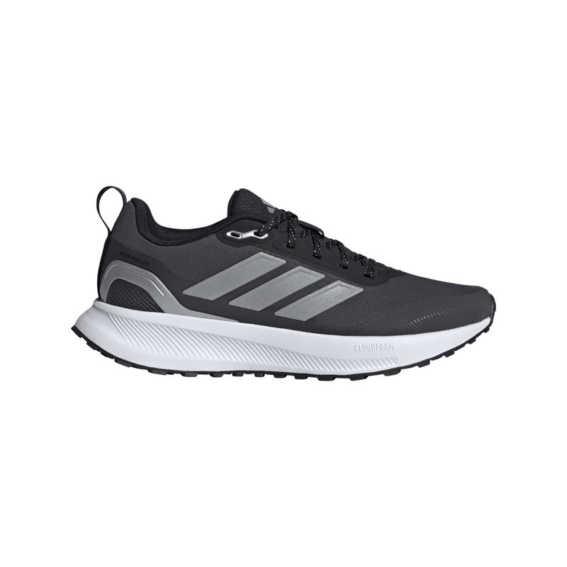 ADIDAS - ZAPATILLA ADIDAS MUJER RUNFALCON 5 TR - JP5911
