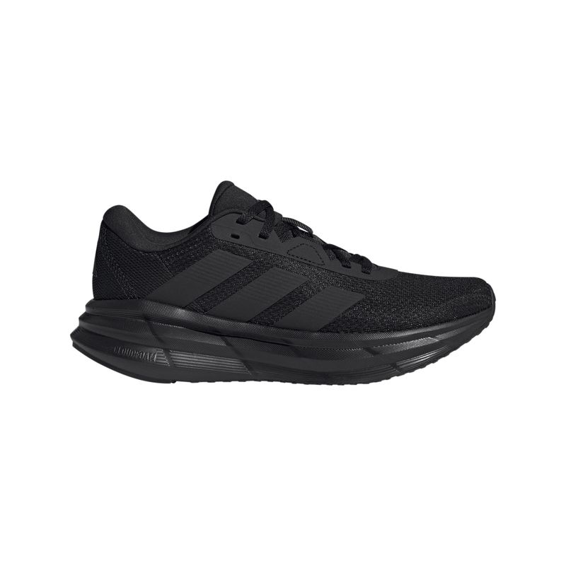 ADIDAS - ZAPATILLA ADIDAS MUJER GALAXY 7 - ID8764