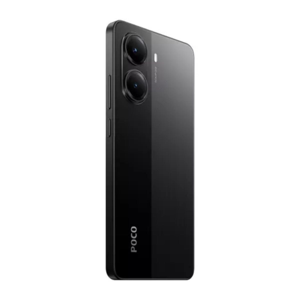 XIAOMI - Celular Xiaomi Poco X7 Pro 5G 512 Gb 12 Ram Negro