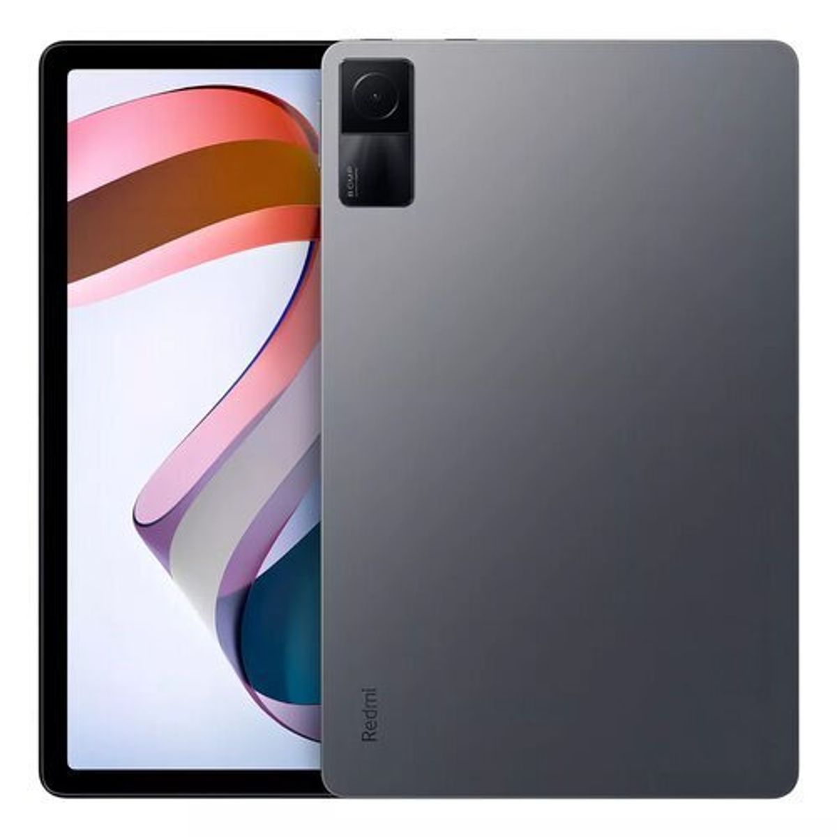 XIAOMI - Tablet Xiaomi Redmi Pad Se 8gb 256gb Gris