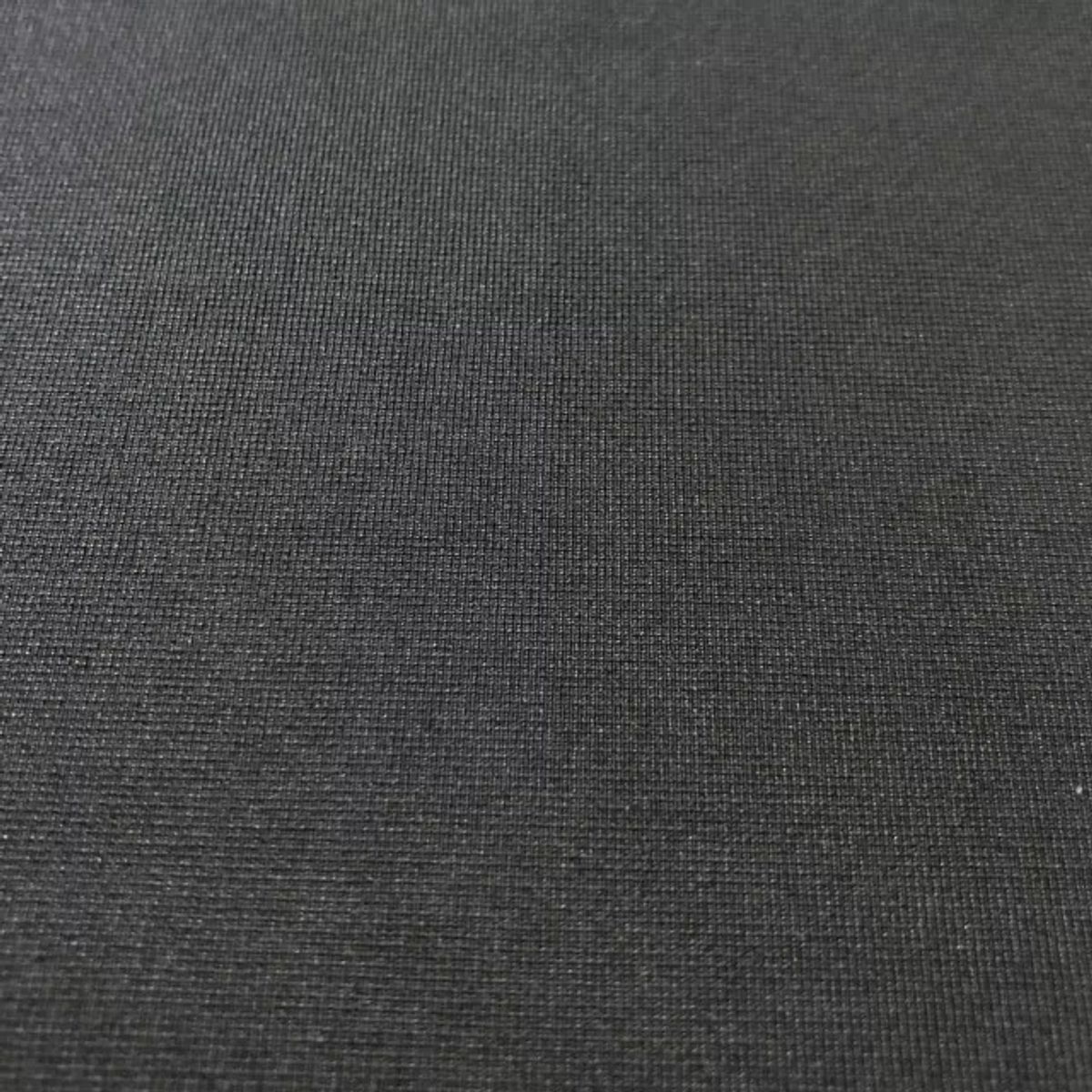 THE CLOTHING COMPANY - Pantalon Leggings Mujer Legins Diseño