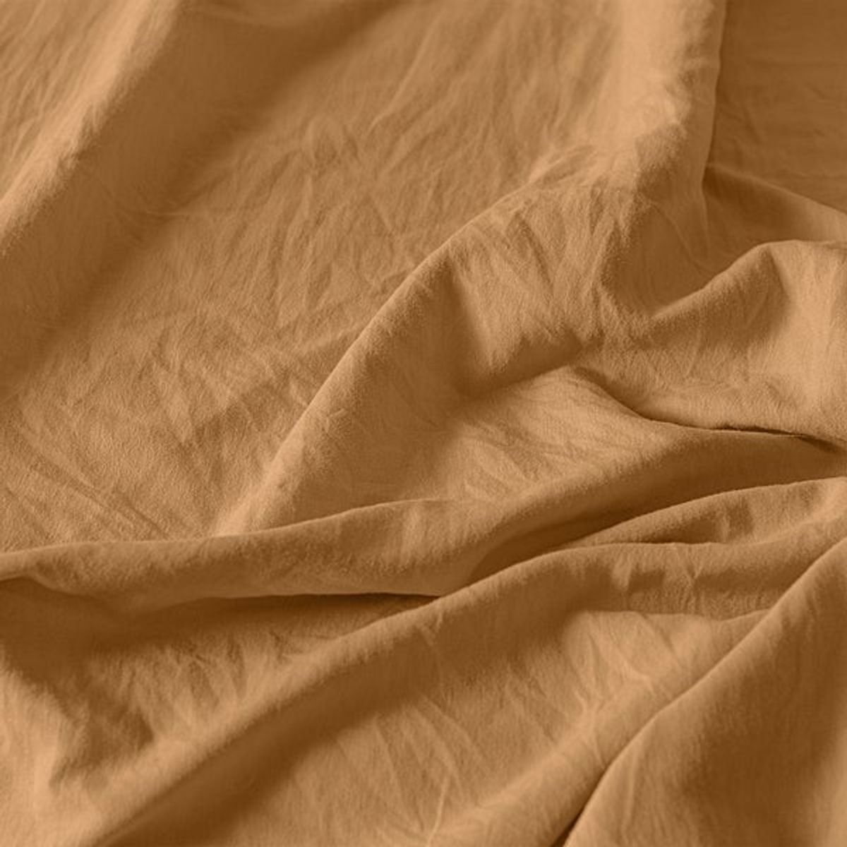 VIANNEY - Sábanas Viasoft Washed Arena