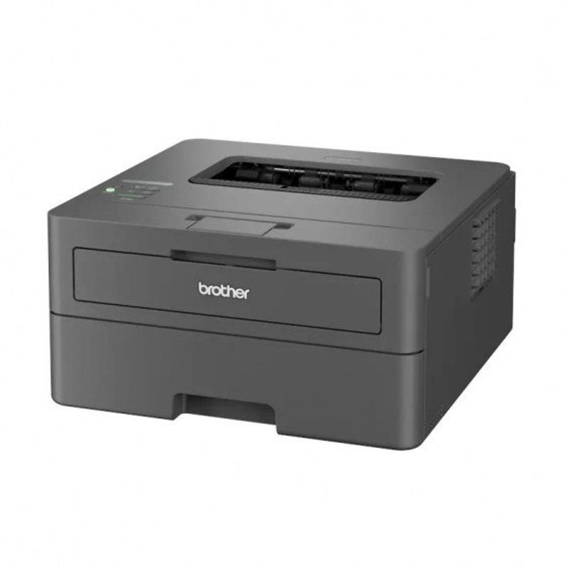 BROTHER - IMPRESORA LASER BROTHER L2405W