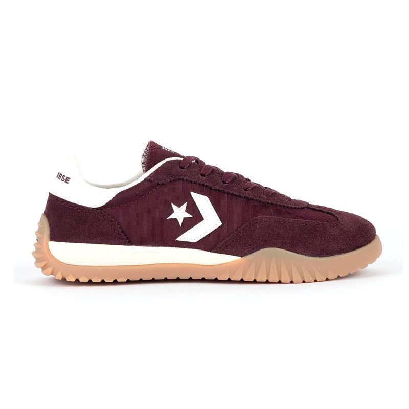 CONVERSE - Tenis Converse Unisex  Run Star Trainer Ox